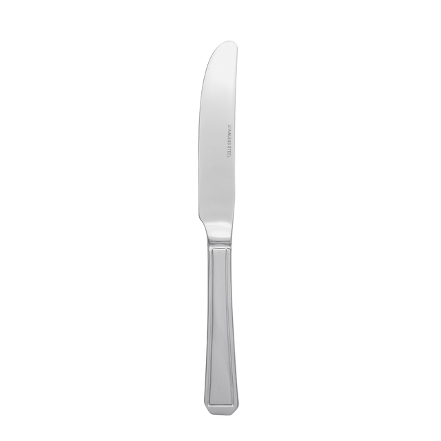Harley Dessert Knife