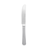 Harley Dessert Knife