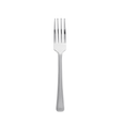 Harley Dessert Fork