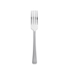Harley Dessert Fork