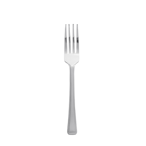Harley Dessert Fork