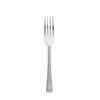 Harley Dessert Fork