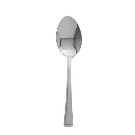 Harley Table Spoon