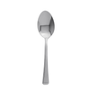 Harley Table Spoon