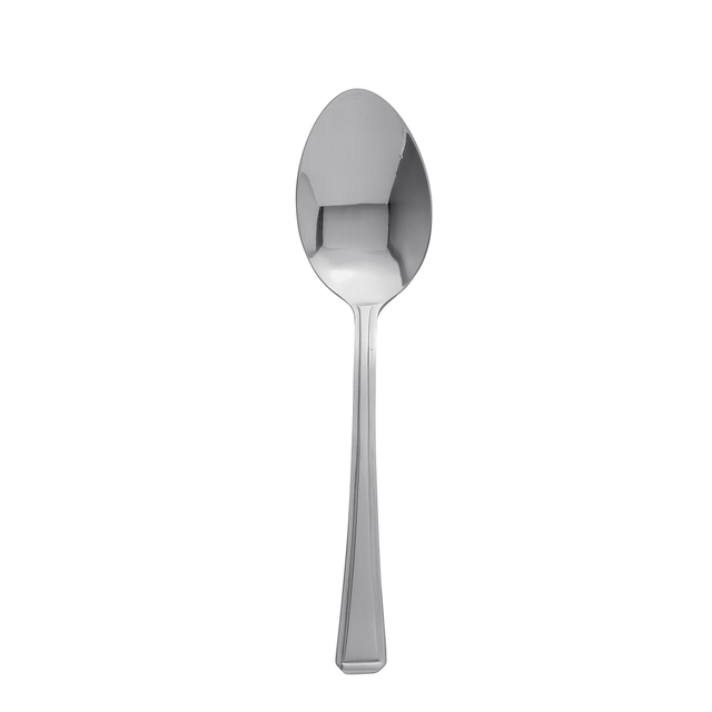 Harley Table Spoon