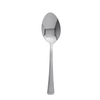 Harley Table Spoon