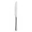 Harley Dessert Spoon