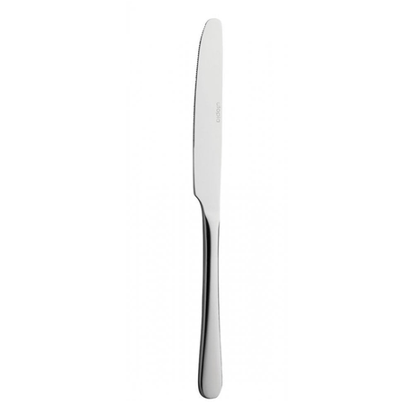 Harley Dessert Spoon