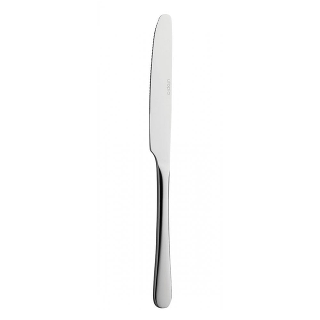 Harley Dessert Spoon