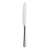 Harley Dessert Spoon