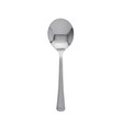 Harley Soup Spoon