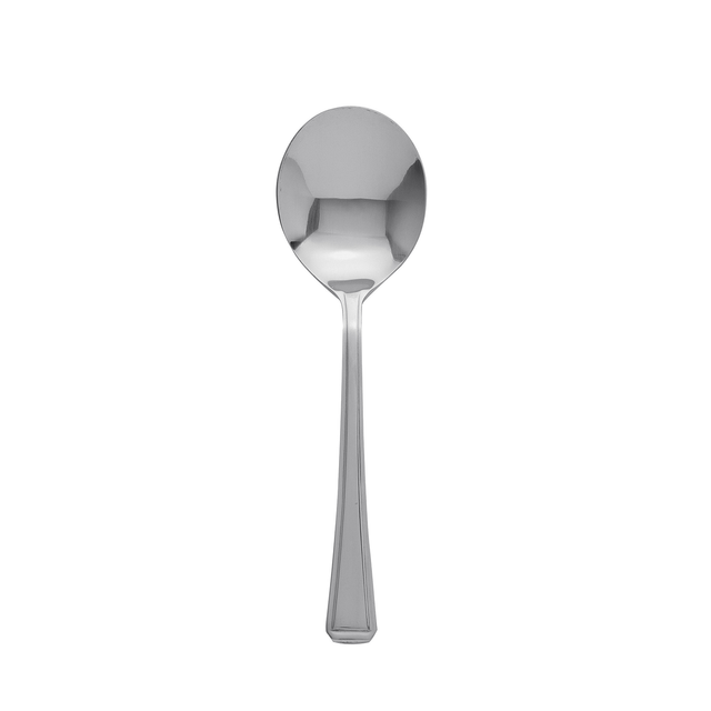 Harley Soup Spoon