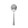 Harley Soup Spoon