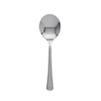 Harley Soup Spoon