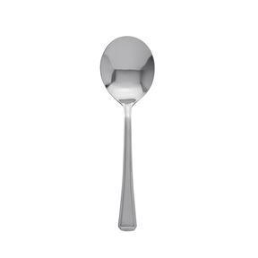 Harley Soup Spoon