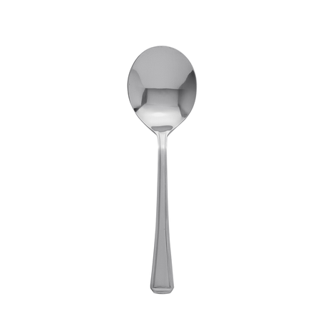 Harley Soup Spoon