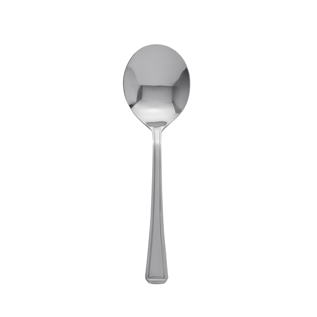 Harley Soup Spoon