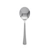 Harley Soup Spoon