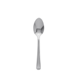 Harley Tea Spoon