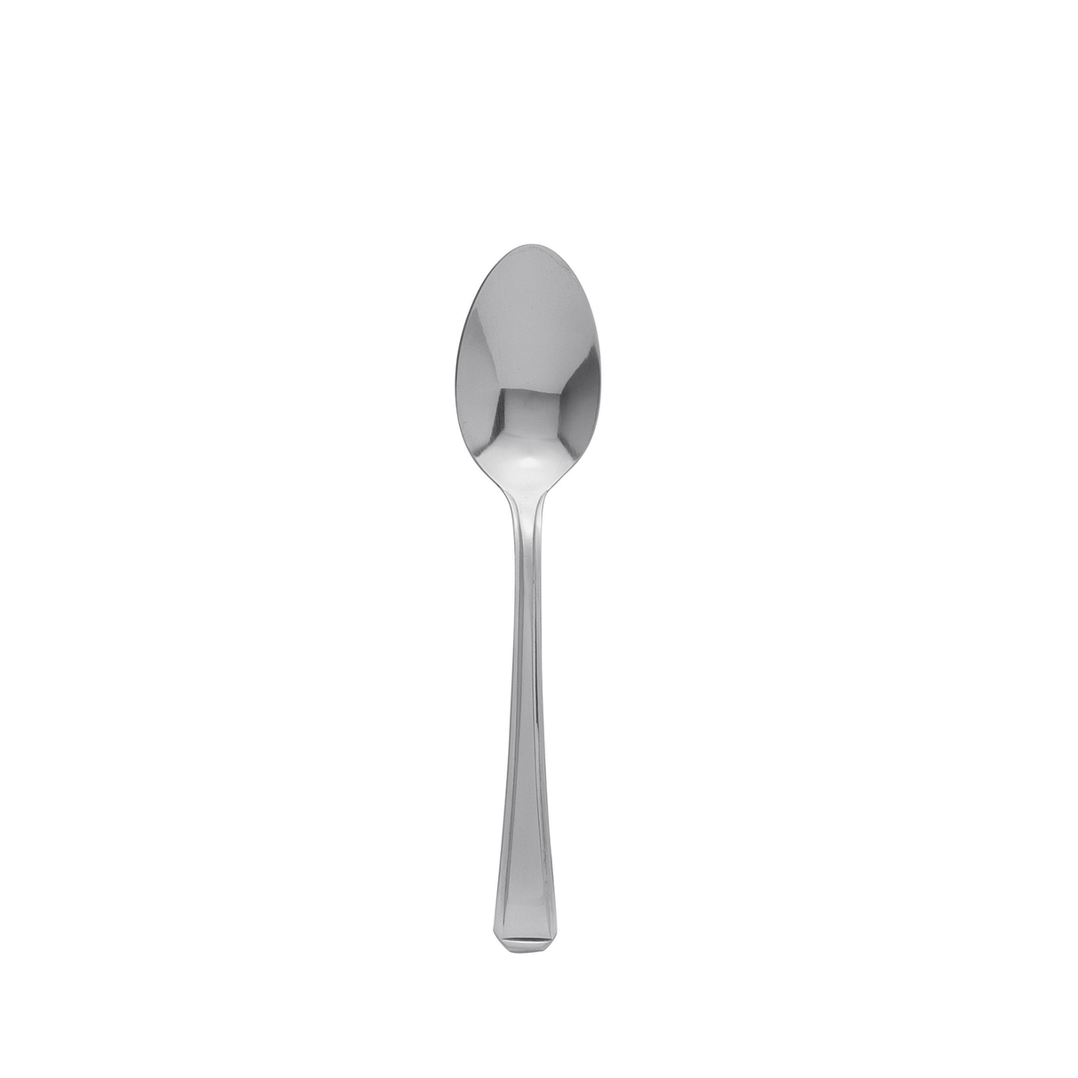 Harley Tea Spoon
