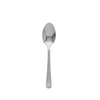 Harley Tea Spoon