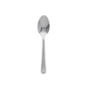 Harley Tea Spoon