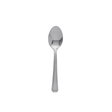 Harley Coffee Spoon