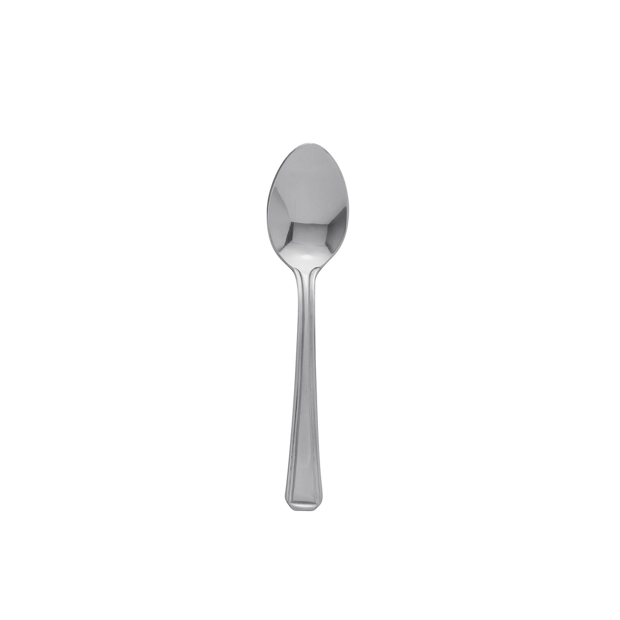 Harley Coffee Spoon
