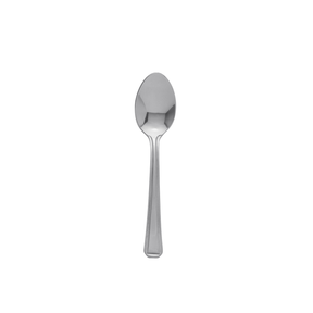 Harley Coffee Spoon