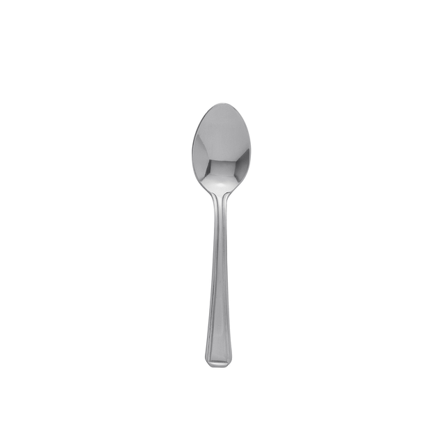 Harley Coffee Spoon