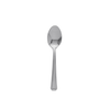 Harley Coffee Spoon