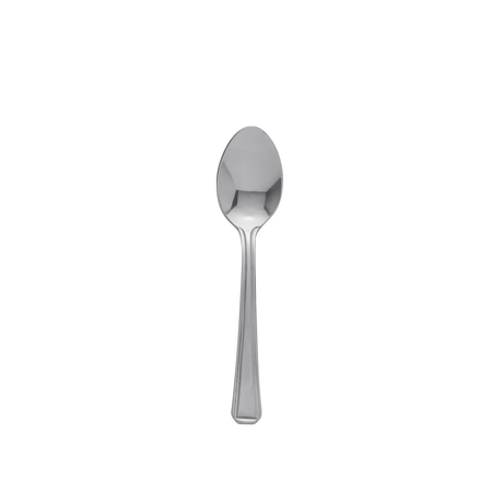 Harley Coffee Spoon