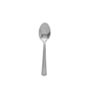 Harley Coffee Spoon