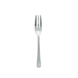 Harley Cake Fork