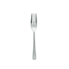 Harley Cake Fork