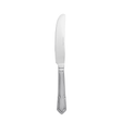 Dubarry Table Knife