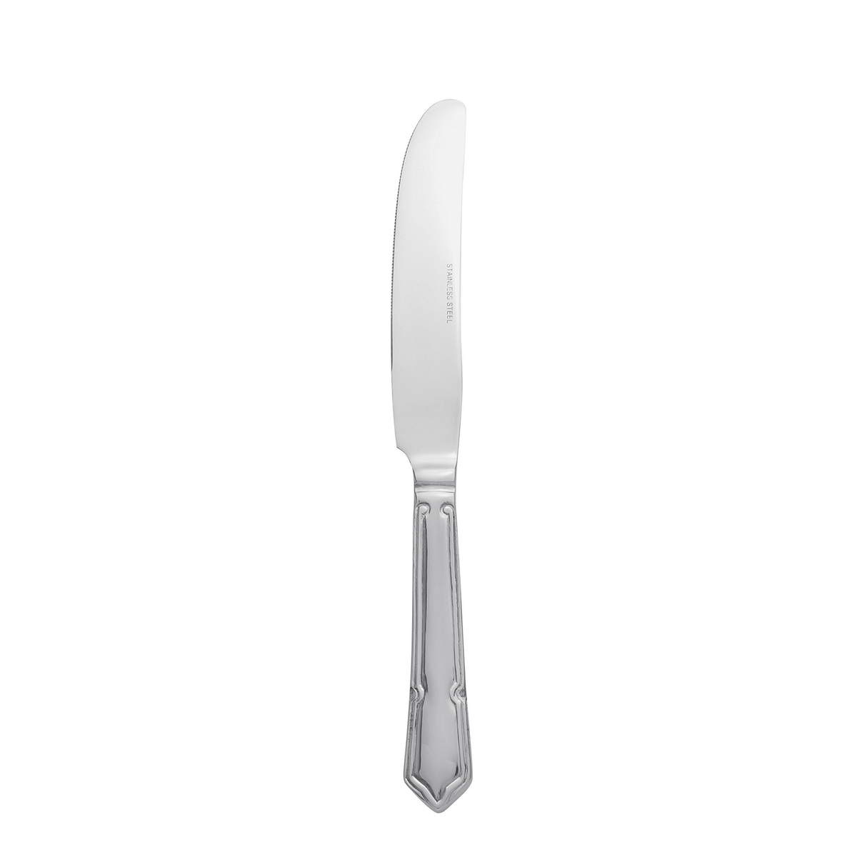 Dubarry Table Knife