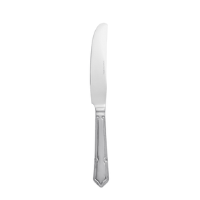 Dubarry Table Knife