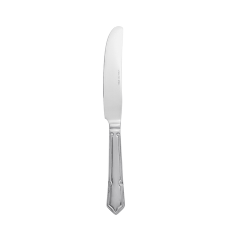 Dubarry Table Knife