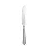 Dubarry Table Knife