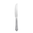 Dubarry Table Knife