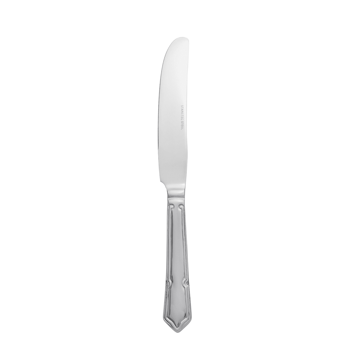 Dubarry Table Knife