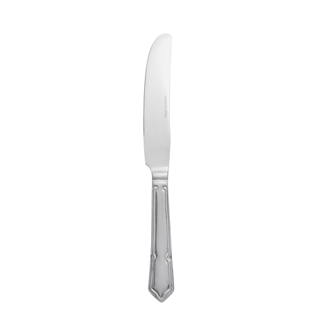 Dubarry Table Knife