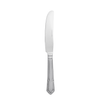 Dubarry Table Knife
