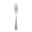 Dubarry Table Fork