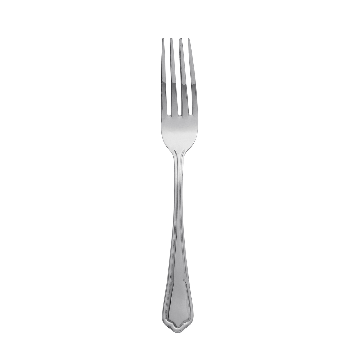Dubarry Table Fork
