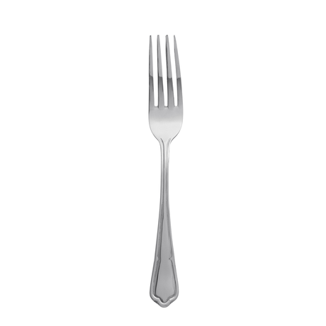 Dubarry Table Fork