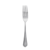 Dubarry Table Fork