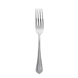 Dubarry Table Fork