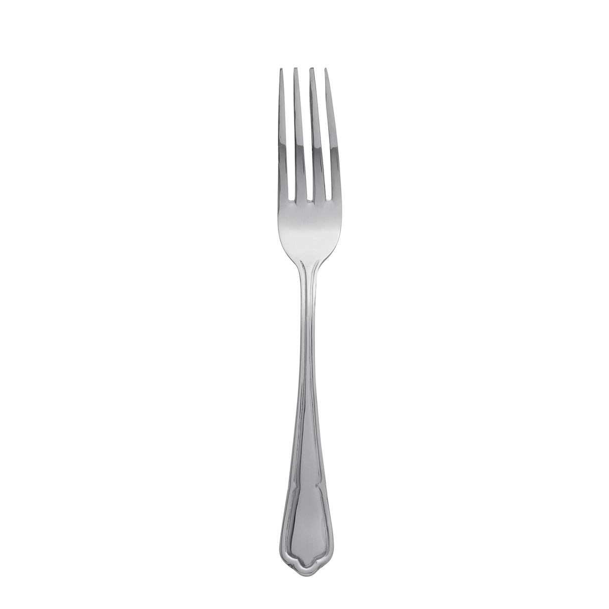 Dubarry Table Fork